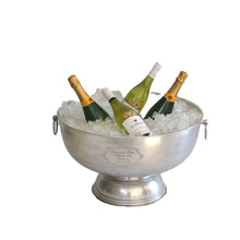 Load image into Gallery viewer, Champagne/Wine Bowl French