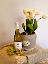 Load image into Gallery viewer, Coaster Vintage Beaded - Bottle