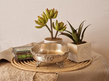 Load image into Gallery viewer, Glass Box Crystal Square