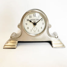 Load image into Gallery viewer, Pilot Clock