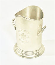 Load image into Gallery viewer, Coaster Wine Bottle Chateau XL