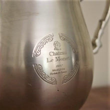 Load image into Gallery viewer, Classic Monet Jug Pitcher