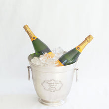 Load image into Gallery viewer, Wine Cooler Large