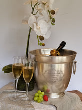 Load image into Gallery viewer, Wine Cooler Large