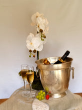 Load image into Gallery viewer, Wine Cooler Large