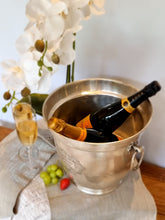 Load image into Gallery viewer, Wine Cooler Large