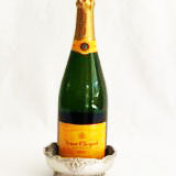 Load image into Gallery viewer, Nut Bowl Classic