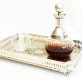 Load image into Gallery viewer, Drinks Tray