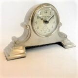Load image into Gallery viewer, Pilot Clock
