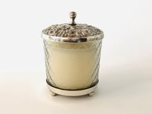 Load image into Gallery viewer, Candle Jar with Lid
