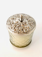 Load image into Gallery viewer, Candle Jar with Lid

