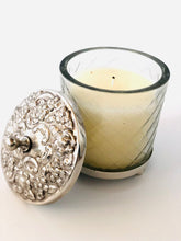 Load image into Gallery viewer, Candle Jar with Lid
