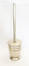 Load image into Gallery viewer, Toilet Brush Holder
