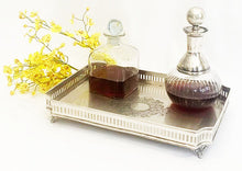 Load image into Gallery viewer, Drinks Tray
